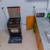 Отель Stay.Plus Oark Apartment Kisii, фото 2