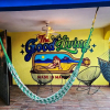 Отель Sundaze Homestay, фото 34