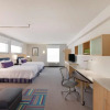 Отель Home2 Suites by Hilton Austin North/Near the Domain, фото 6