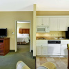 Отель Hampton Inn & Suites Charleston/Mt. Pleasant-Isle Of Palms, фото 29