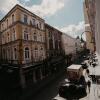 Отель Astra Sarajevo в Сараеве