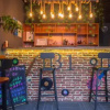 Отель Haitanbay No. 31 Hostel, фото 23