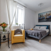 Отель Apartamenty Przytulne Piwna 19-21, фото 4
