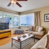 Отель Pacific Shores I 2 Bedrooms 1 Bathroom Condo, фото 3