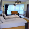 Отель New Star Zamalek Hotel, фото 18