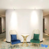 Отель Jingsi Hotel (Dalian Jinshitan Branch), фото 3