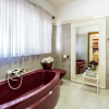 Отель Palm Lodge, фото 10
