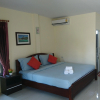 Отель Ao Nang Pool and Resort, фото 1
