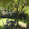 Отель Holiday Home in Haaren Near the Efteling, фото 22