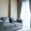 Отель Good Deal 2BR Signature Park Tebet Apartment, фото 17