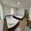 Отель Hill Myna Beach Cottages, фото 8