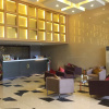 Отель Royal Pavilion Hotel, фото 2