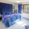 Отель Bud+Breakfast at Silverthorne, фото 5