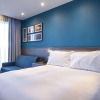Отель Hampton by Hilton Stockton on Tees, фото 21