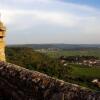 Отель Cornillon Oase in Südfrankreich, фото 2