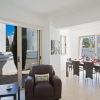 Отель Cyprus Villa Near the Beach, Paralimni Villa 1289, фото 26