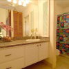 Отель Wailea Ekahi 27B - Two Bedroom Condo with Ocean View, фото 6