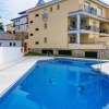 Отель 107706 Apartament In Mijas, фото 15