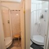 Гостиница Prosto Kvartira Mini Hotel, фото 7