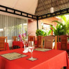 Отель Lotus Central Boutique, фото 17