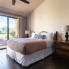 Отель Madison by AvantStay   10 Mins to Coachella - Festival Oasis, фото 5