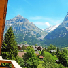Отель Chalet Tuftstein Grindelwald, фото 10