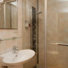 Отель Shuian Lakeside Hotel, фото 10
