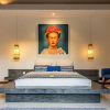 Отель Villa Umah Kupu – Kupu  2, фото 7