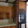 Отель TripOn 2 - Hostel - Adults Only, фото 19