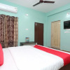 Отель OYO Flagship 17276 The Maple Tree Hotels, фото 13