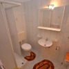 Отель Apartments Janez, фото 9