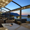 Отель Christina Beach Hotel, фото 22