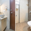 Отель OYO 4428 Crystal Suites, фото 4