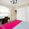 Отель Home2Book Calma Sun Home Chayofa, Terrace & Pool, фото 39