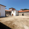 Отель Casa da Portela de Sampriz, фото 1