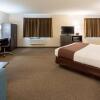 Отель Paynesville Inn And Suites, фото 5
