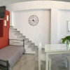 Отель Porto Castello, фото 12