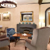Отель Best Western Red Lion Hotel, фото 22