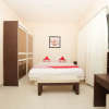 Отель Semampir Residence At Citraland By OYO Rooms, фото 1