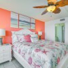 Отель Waterfront Hudson Condo w/ Pool & Beach Access, фото 3