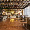 Отель Xueyu Tiantang International Hotel, фото 6