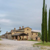 Отель Agriturismo Cerreto, фото 13