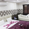 Отель Shikhar inn, фото 4
