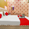 Отель OYO Hotel S Chandra, фото 10