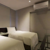 Отель Jiyuan APT, фото 4