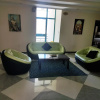 Отель Zmama Hotel, фото 14