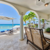 Отель Dream Villa Shore Point 553, фото 17