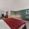 Отель Econo Lodge, фото 7