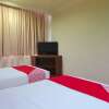 Отель OYO 44051 Sunlight Inn, фото 10