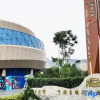 Отель Boxington Hotel (Baoji High-tech High-speed Railway South Station), фото 9